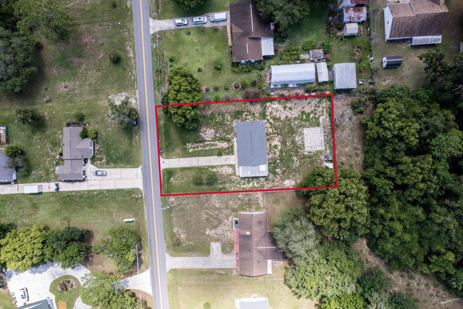 5222 Eagles Nest, Fruitland Park, FL 34731