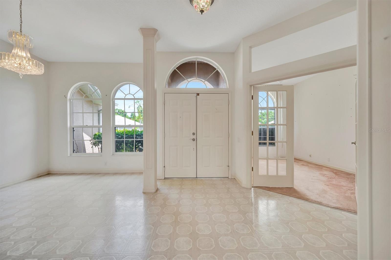 4206 73rd, Sarasota, FL 34243