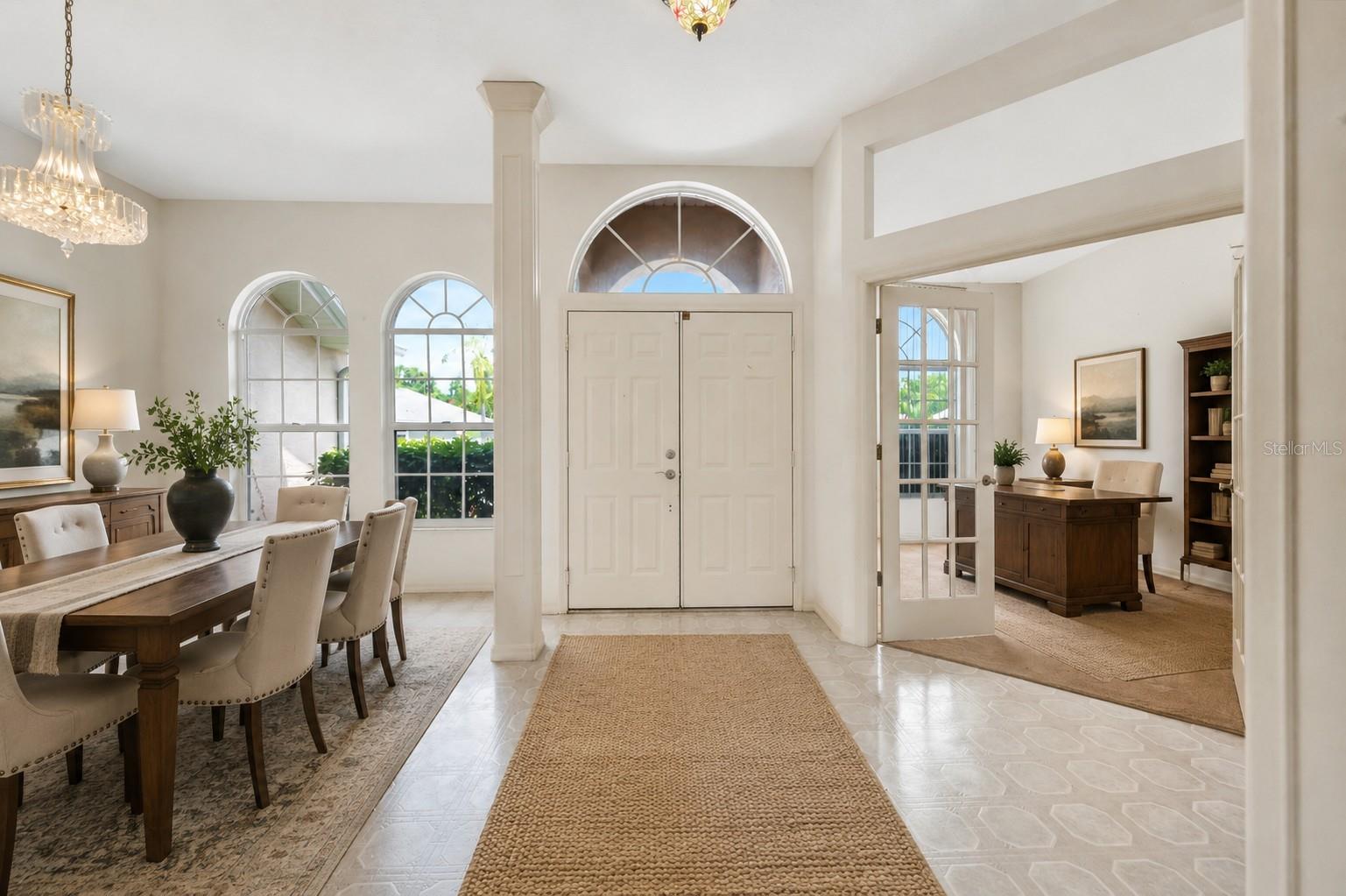 4206 73rd, Sarasota, FL 34243