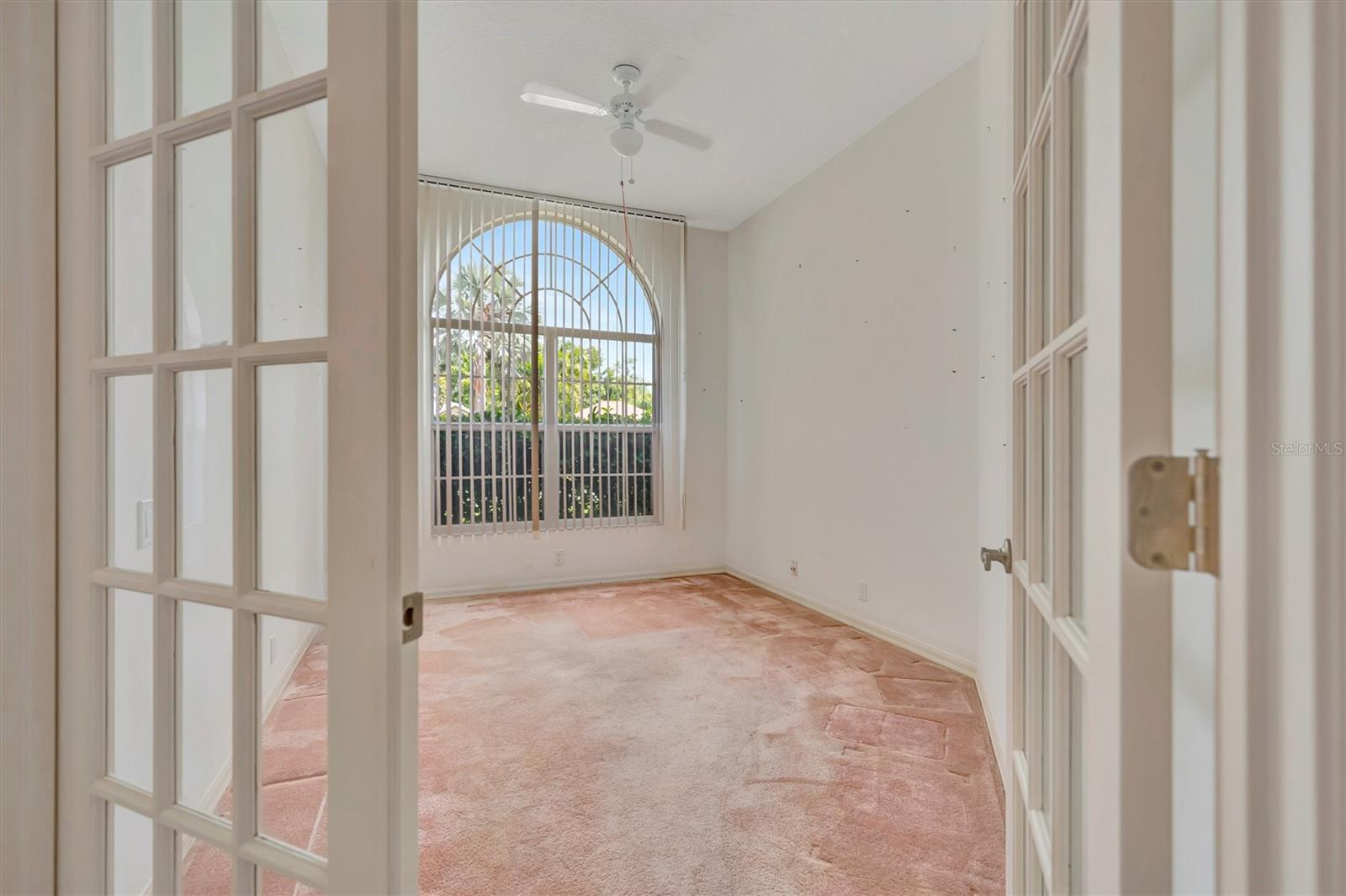 4206 73rd, Sarasota, FL 34243
