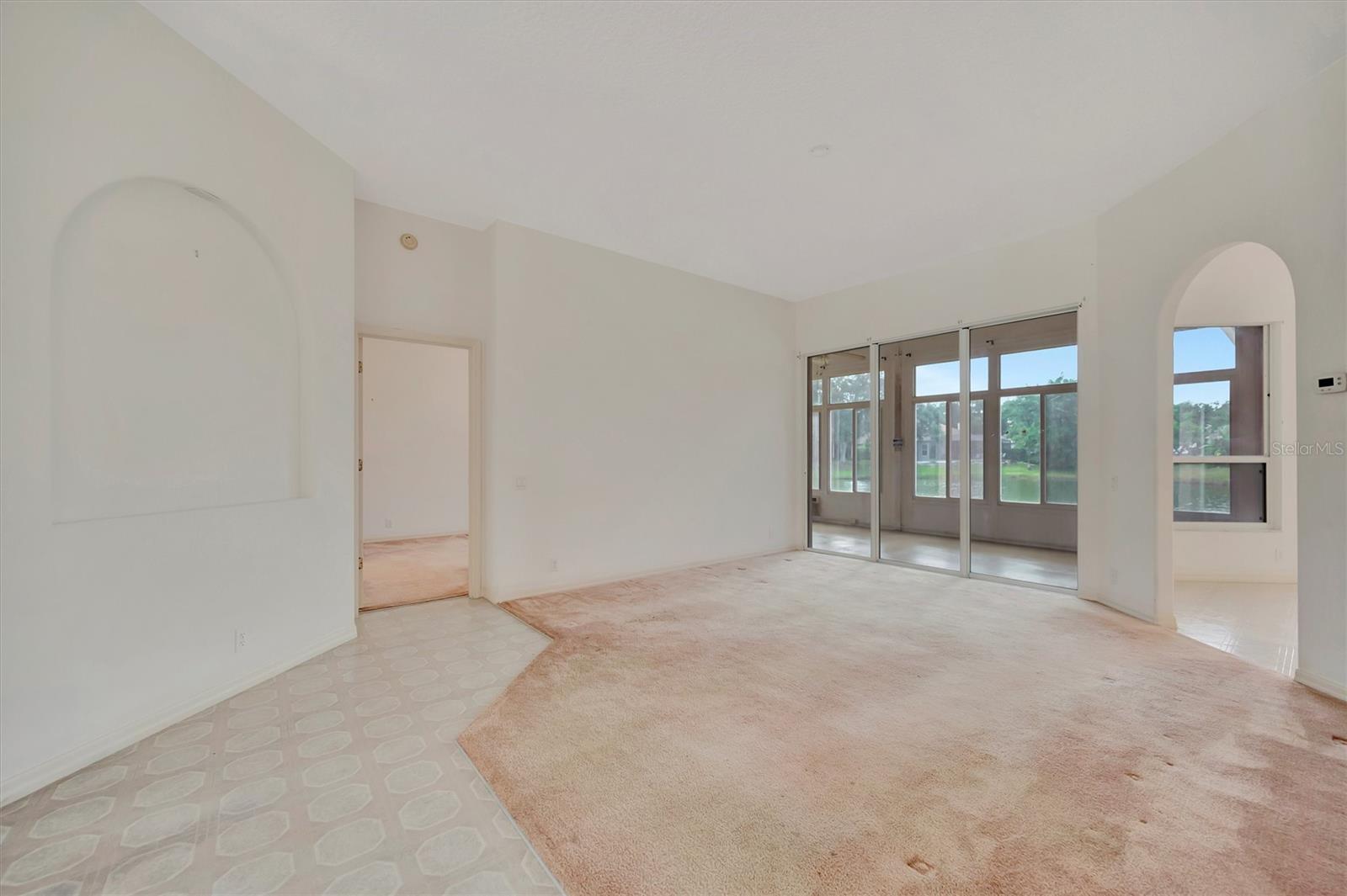 4206 73rd, Sarasota, FL 34243
