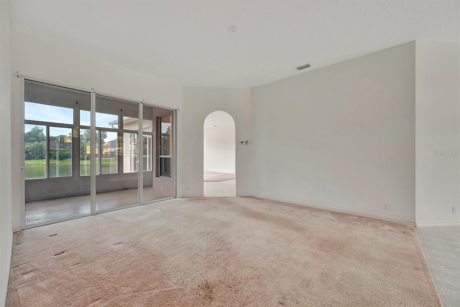 4206 73rd, Sarasota, FL 34243