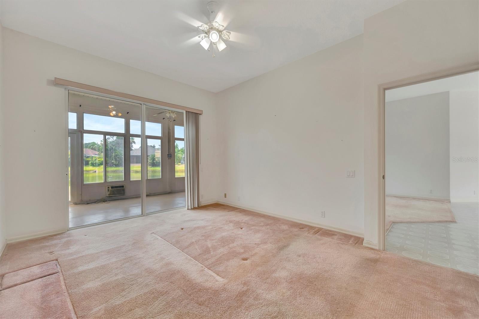 4206 73rd, Sarasota, FL 34243