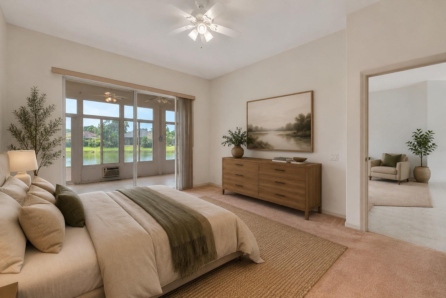 4206 73rd, Sarasota, FL 34243