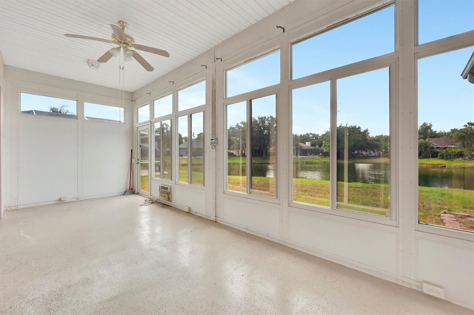 4206 73rd, Sarasota, FL 34243