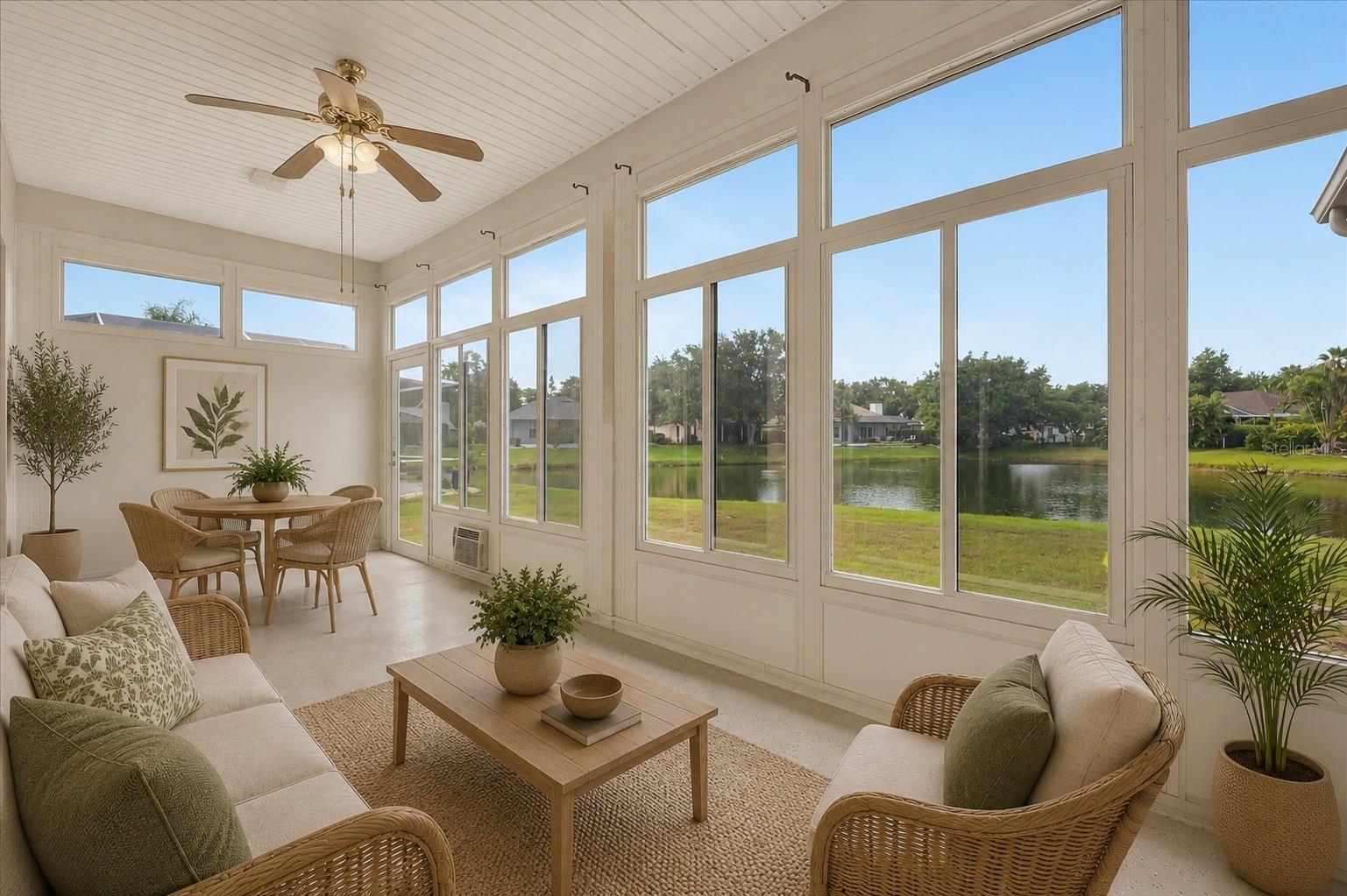4206 73rd, Sarasota, FL 34243
