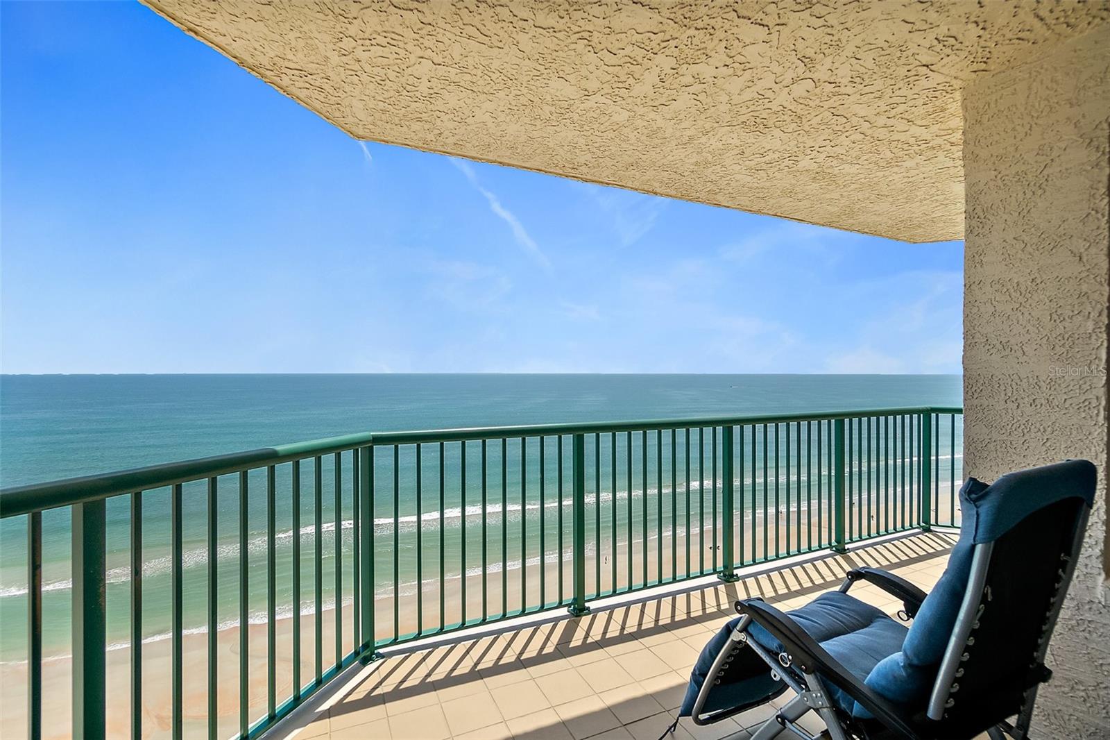 3315 Atlantic Unit 1605, Daytona Beach Shores, FL 32118