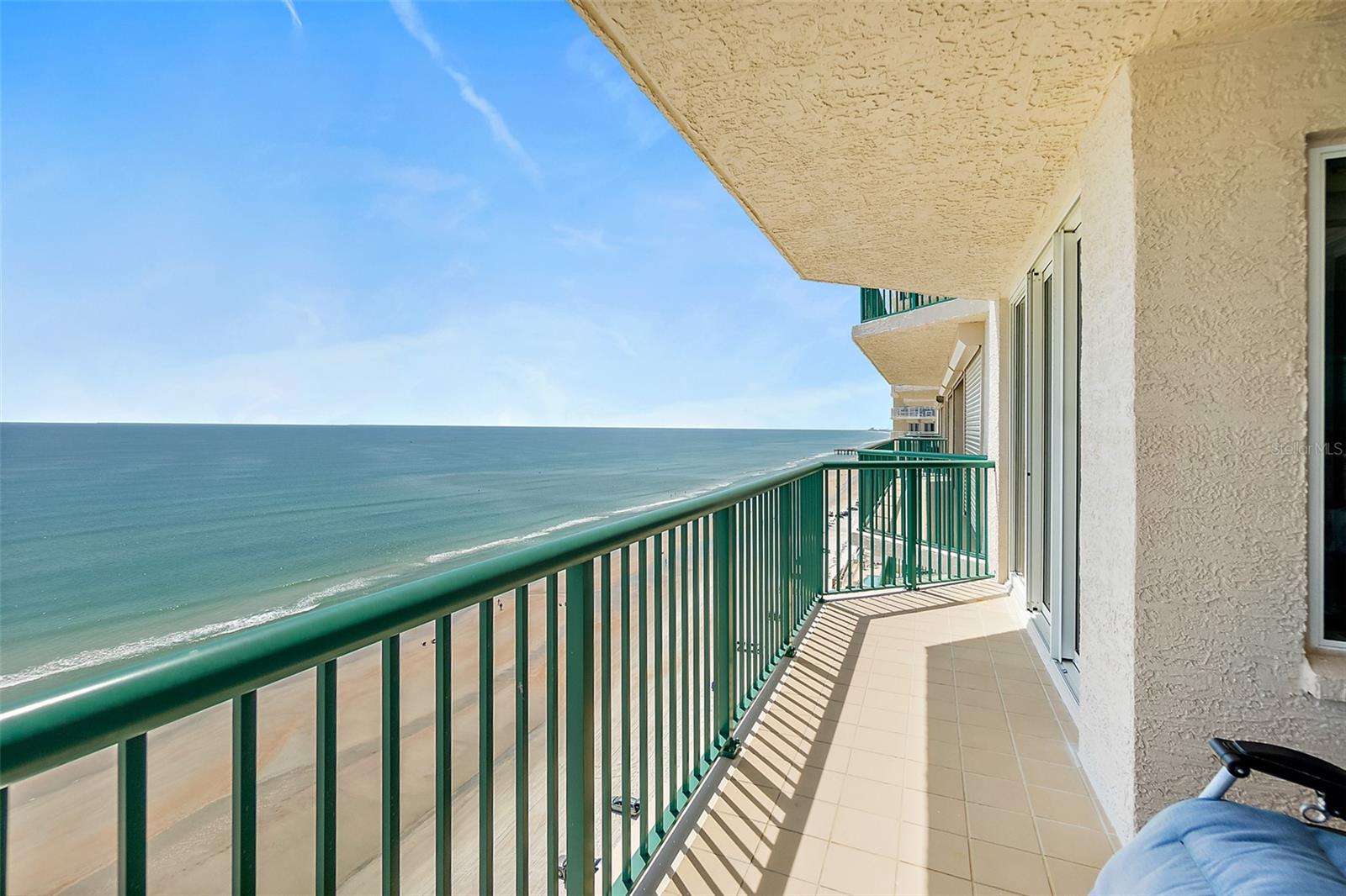 3315 Atlantic Unit 1605, Daytona Beach Shores, FL 32118