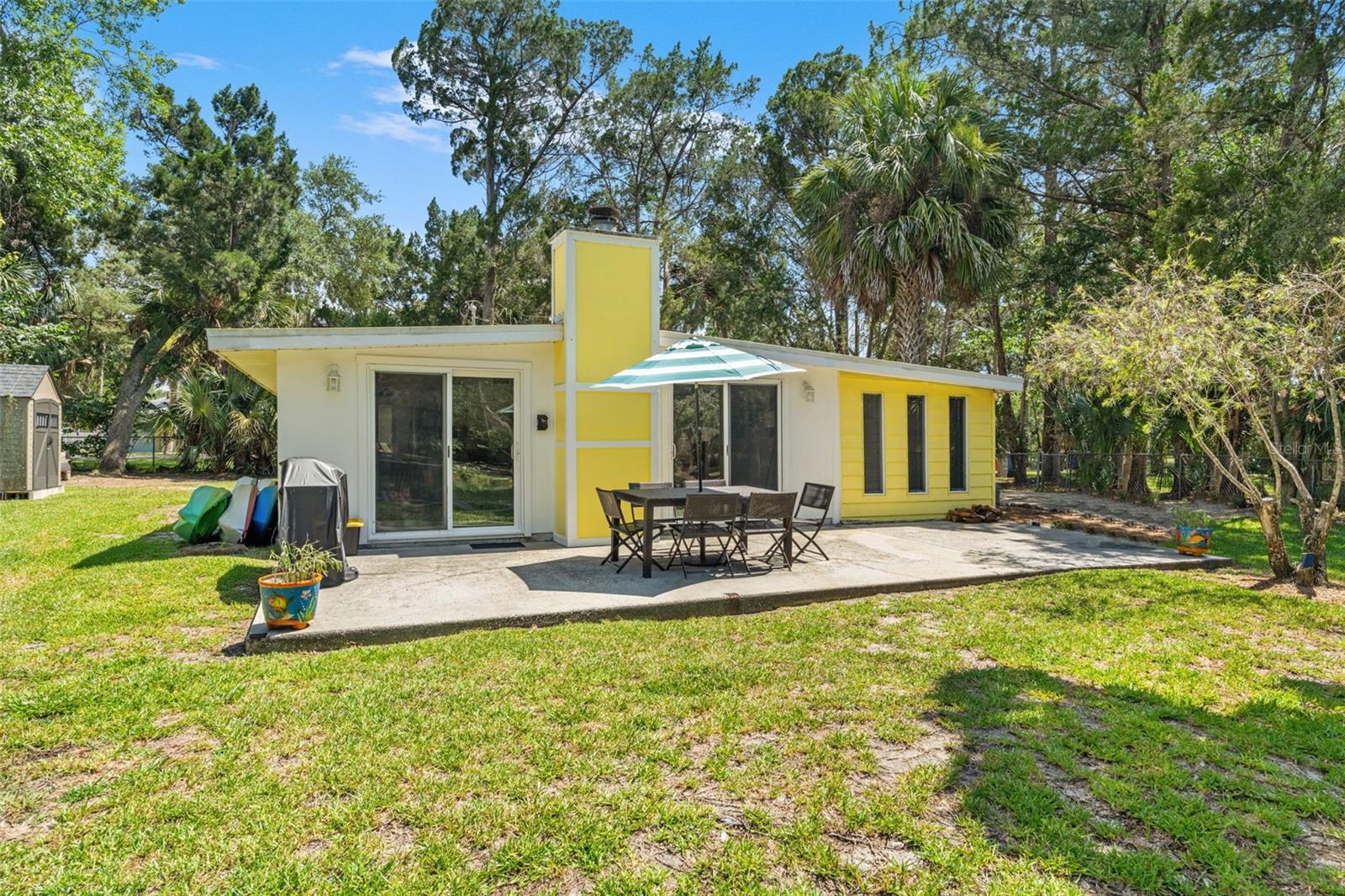 6053 Palm Creek, Weeki Wachee, FL 34607