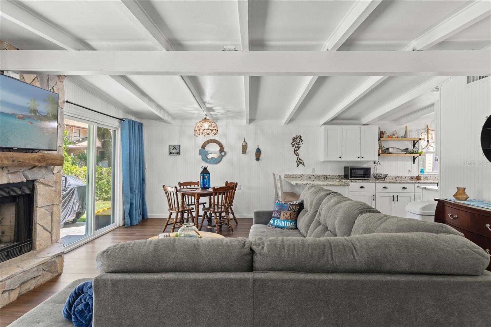 6053 Palm Creek, Weeki Wachee, FL 34607