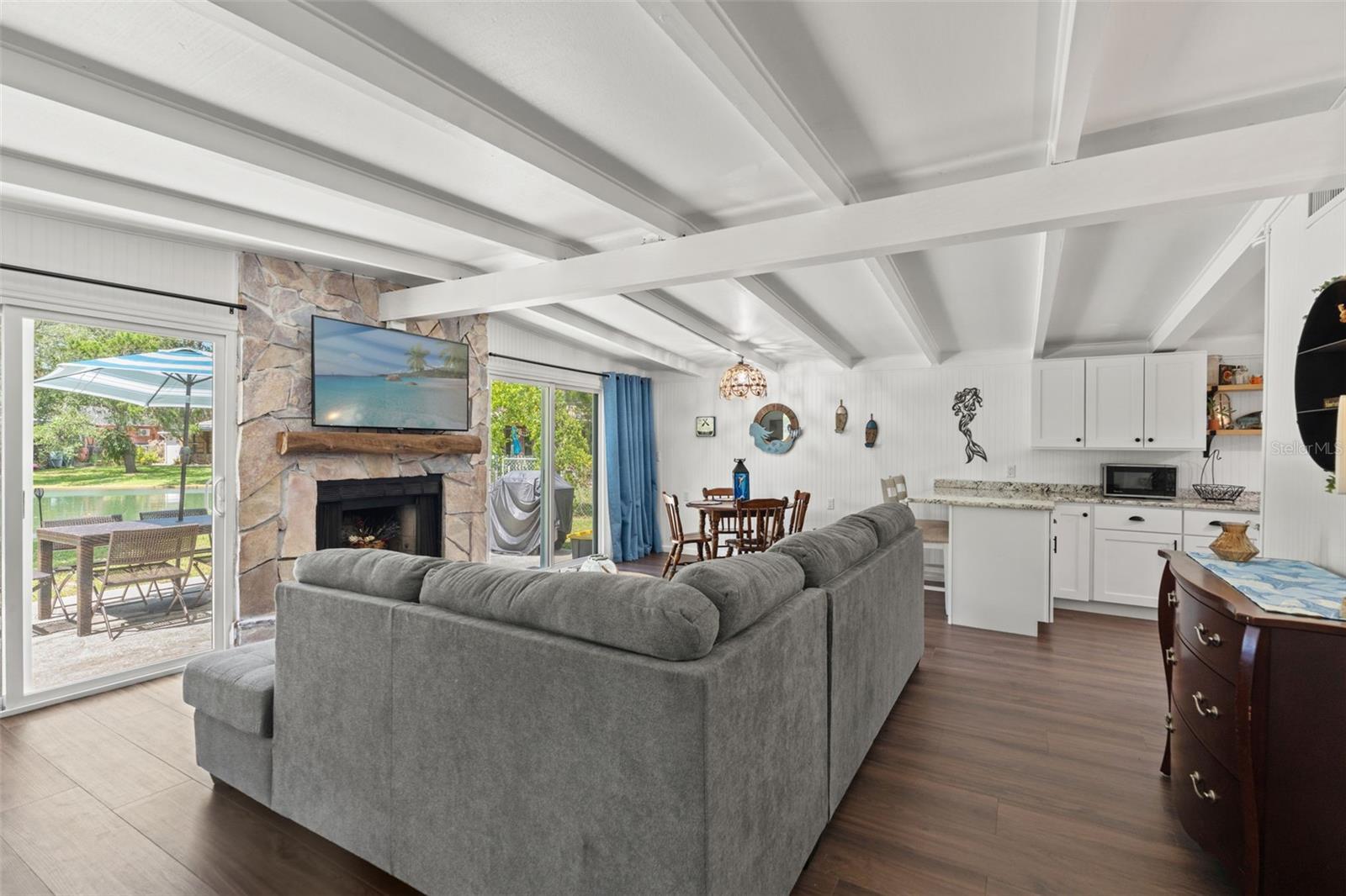 6053 Palm Creek, Weeki Wachee, FL 34607