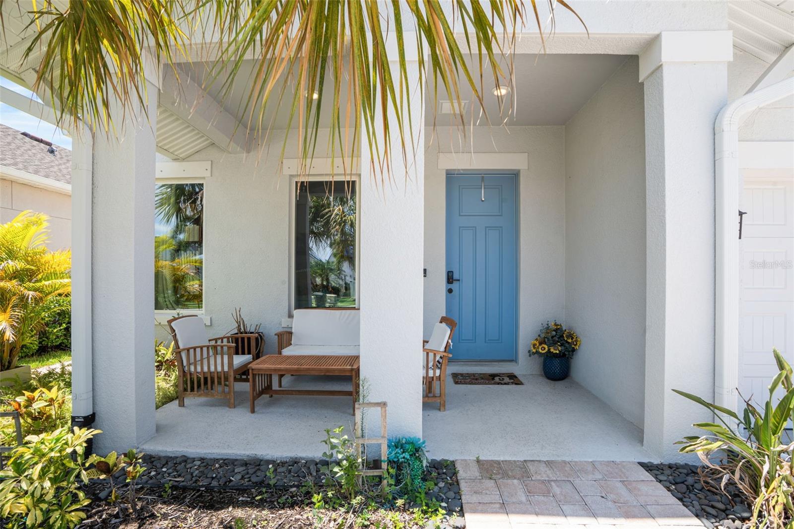 5285 Twinflower, Sarasota, FL 34233