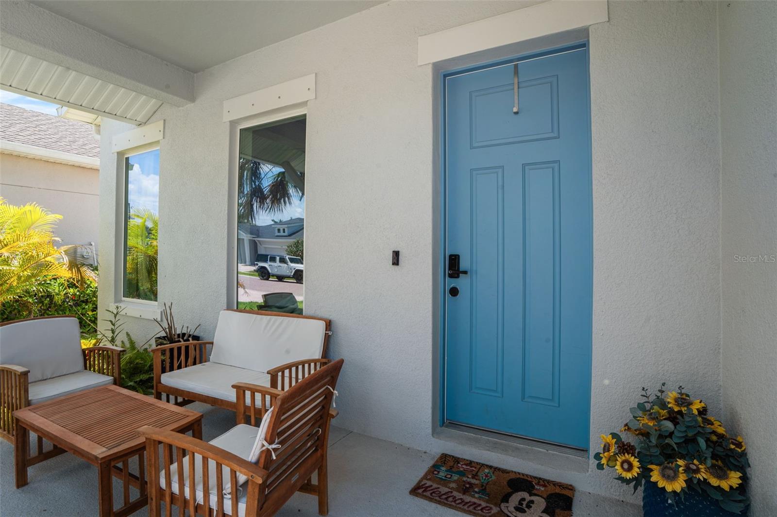5285 Twinflower, Sarasota, FL 34233