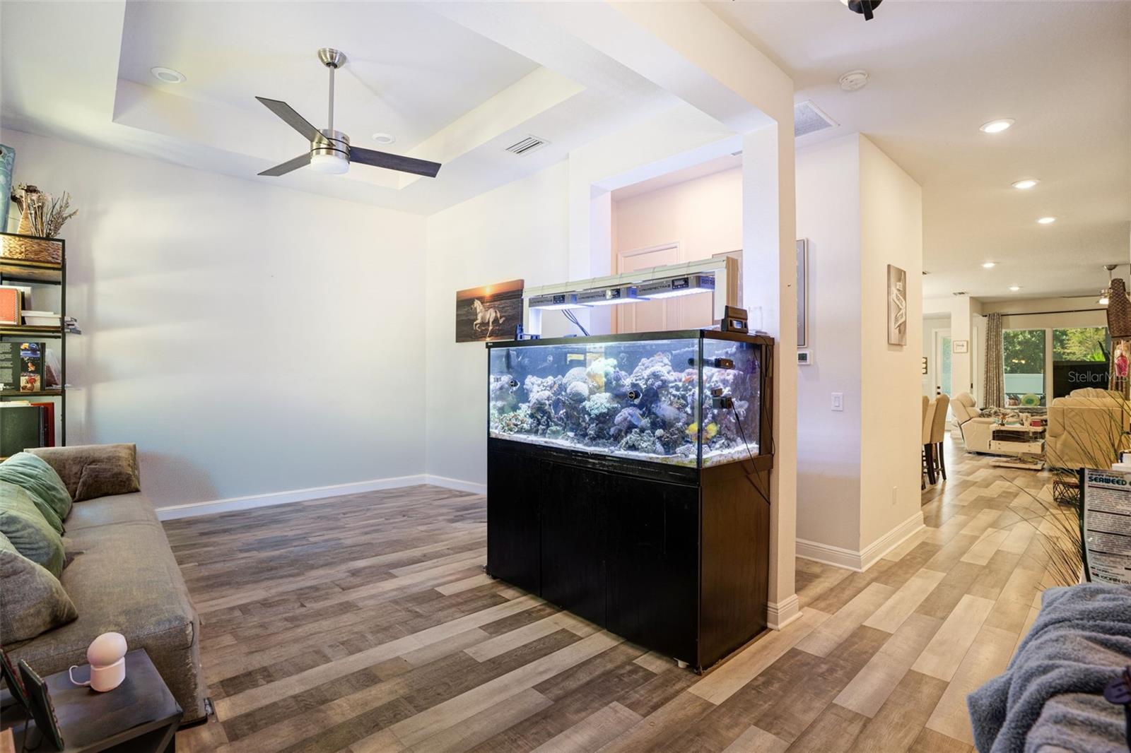 5285 Twinflower, Sarasota, FL 34233