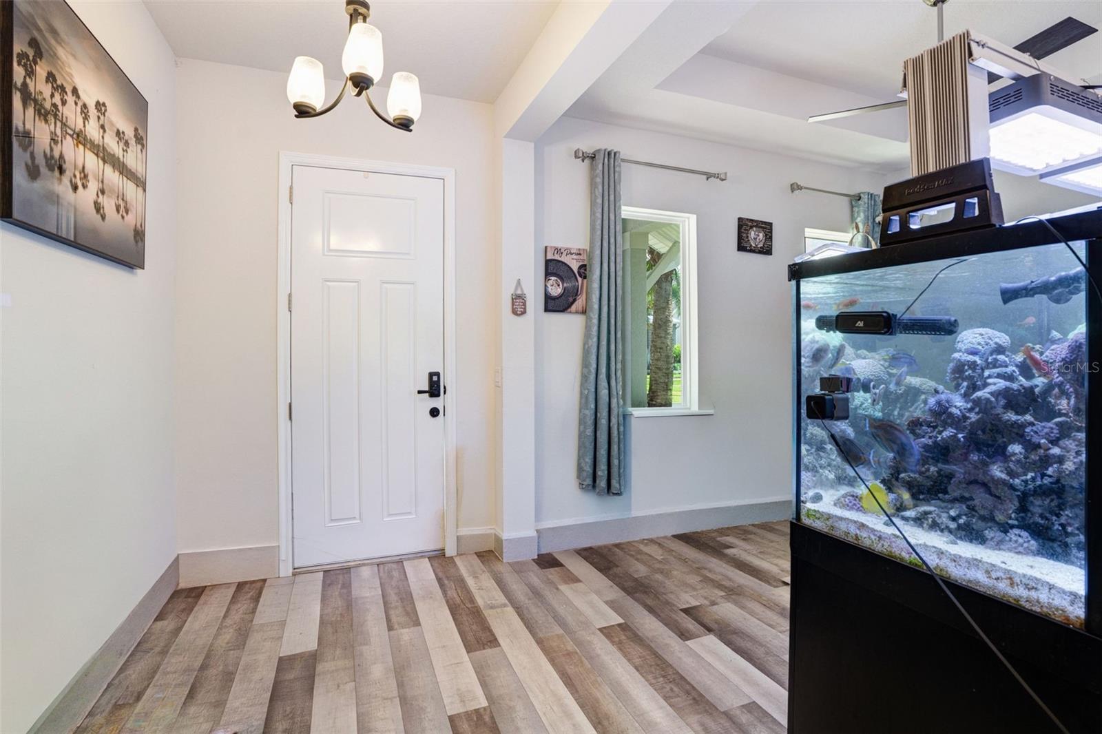 5285 Twinflower, Sarasota, FL 34233