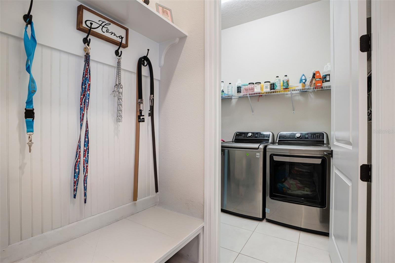 5285 Twinflower, Sarasota, FL 34233