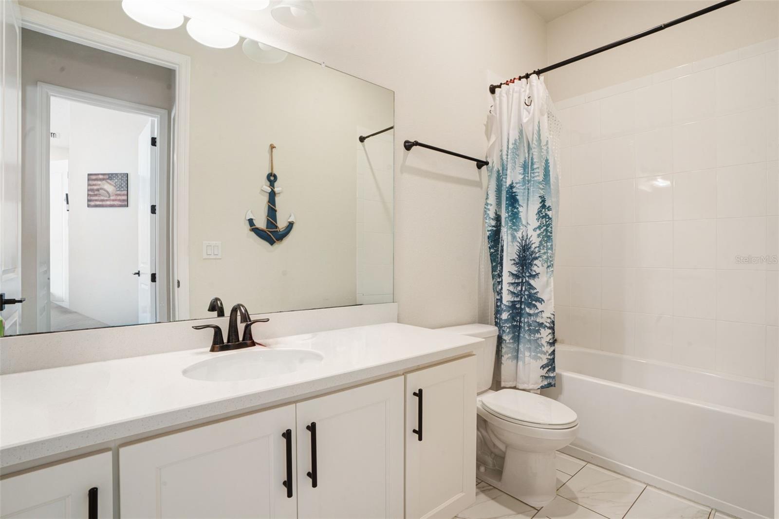 5285 Twinflower, Sarasota, FL 34233