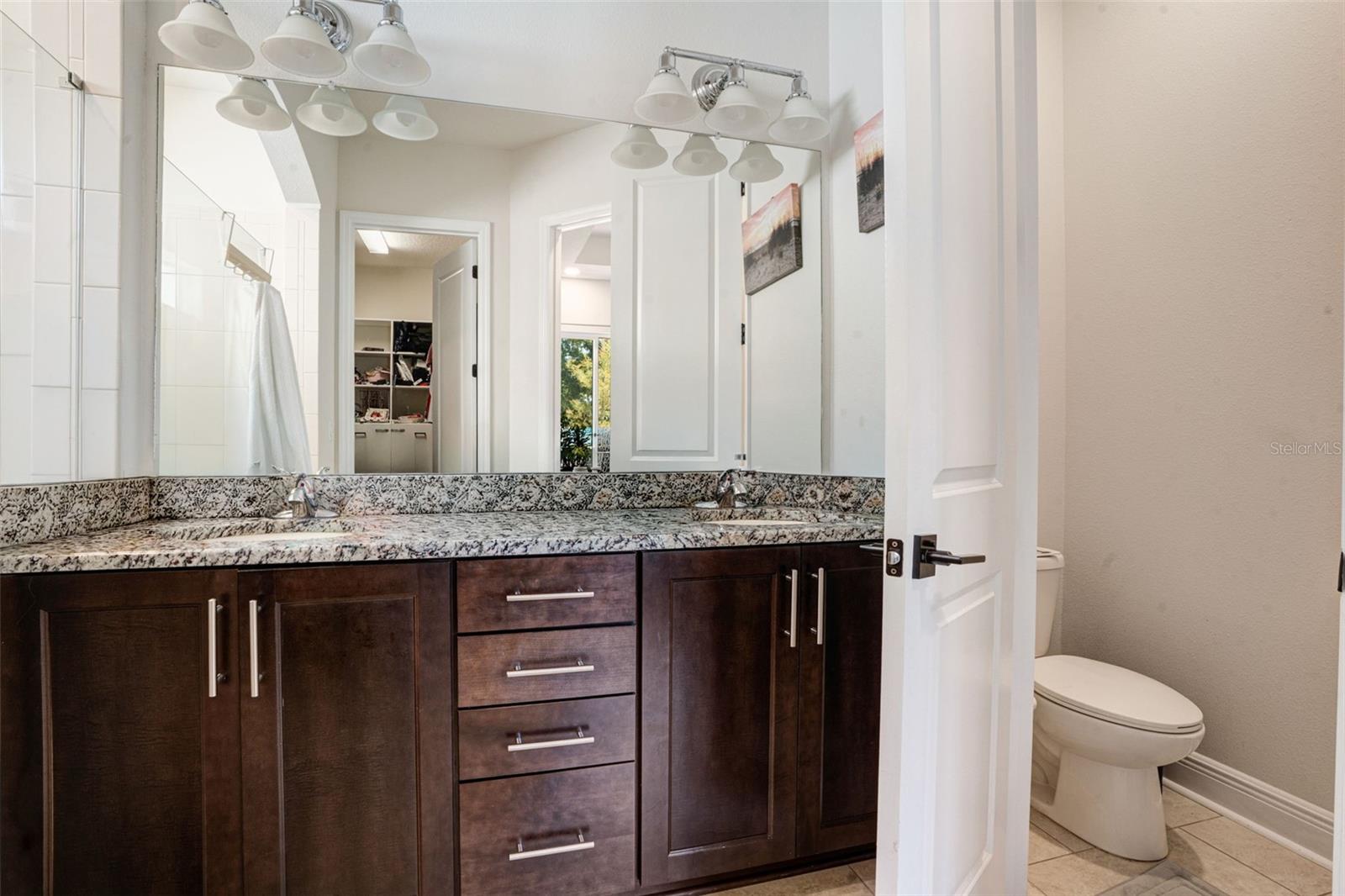 5285 Twinflower, Sarasota, FL 34233