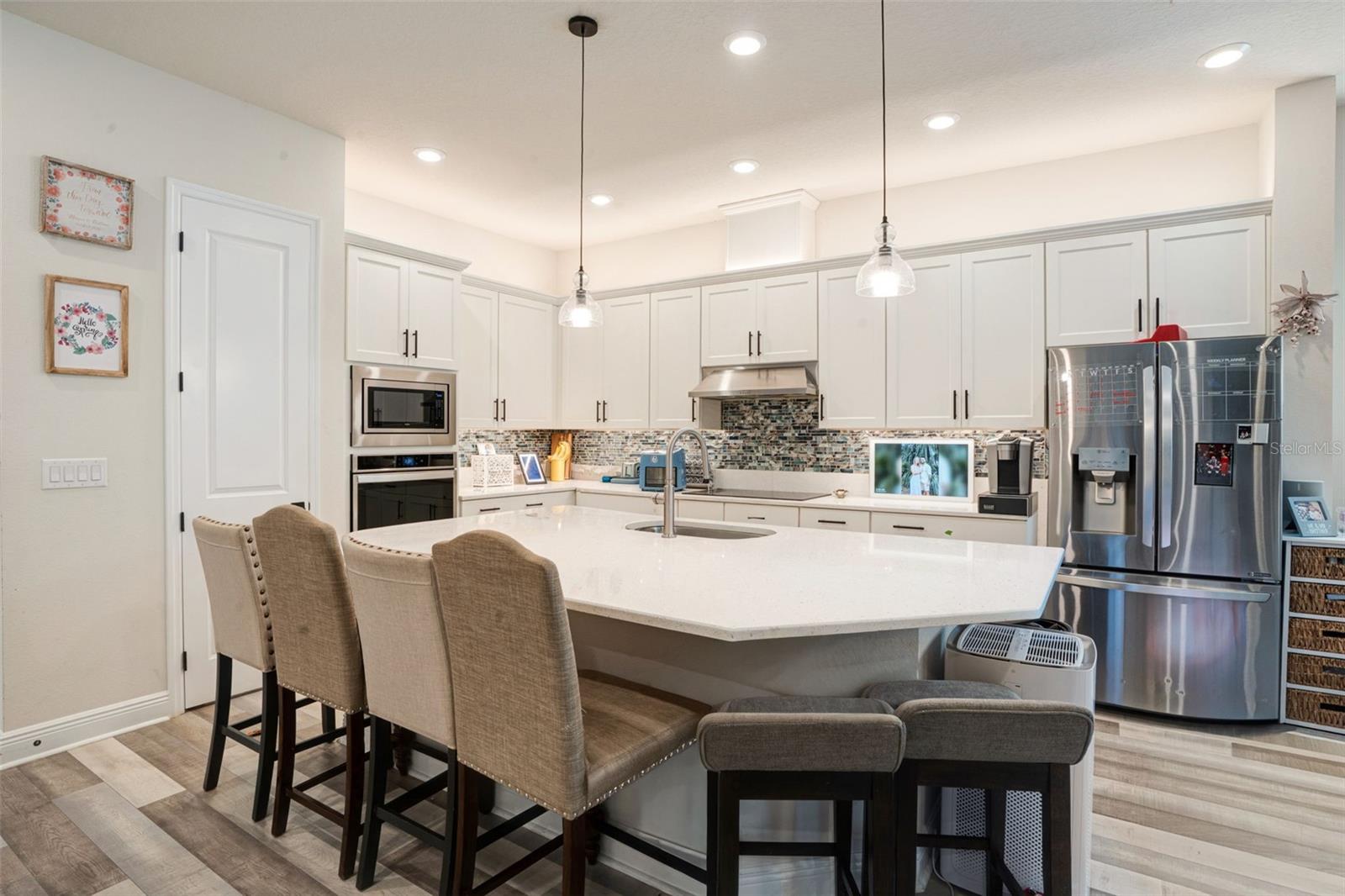 5285 Twinflower, Sarasota, FL 34233