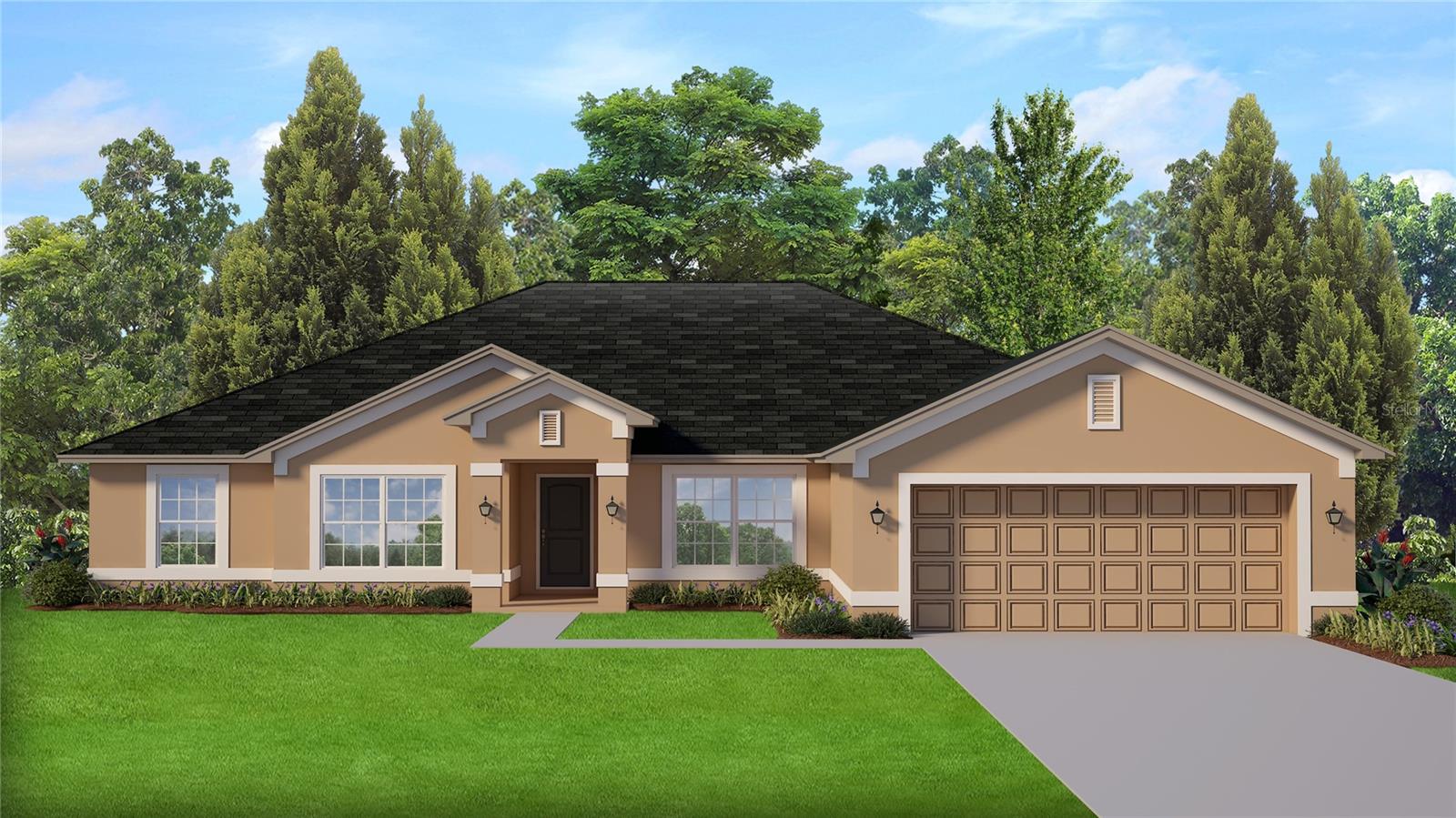 12330 Piping Plover, Weeki Wachee, FL 34614