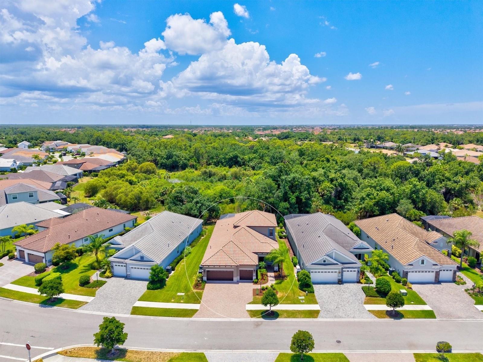 11909 Hunters Creek, Venice, FL 34293