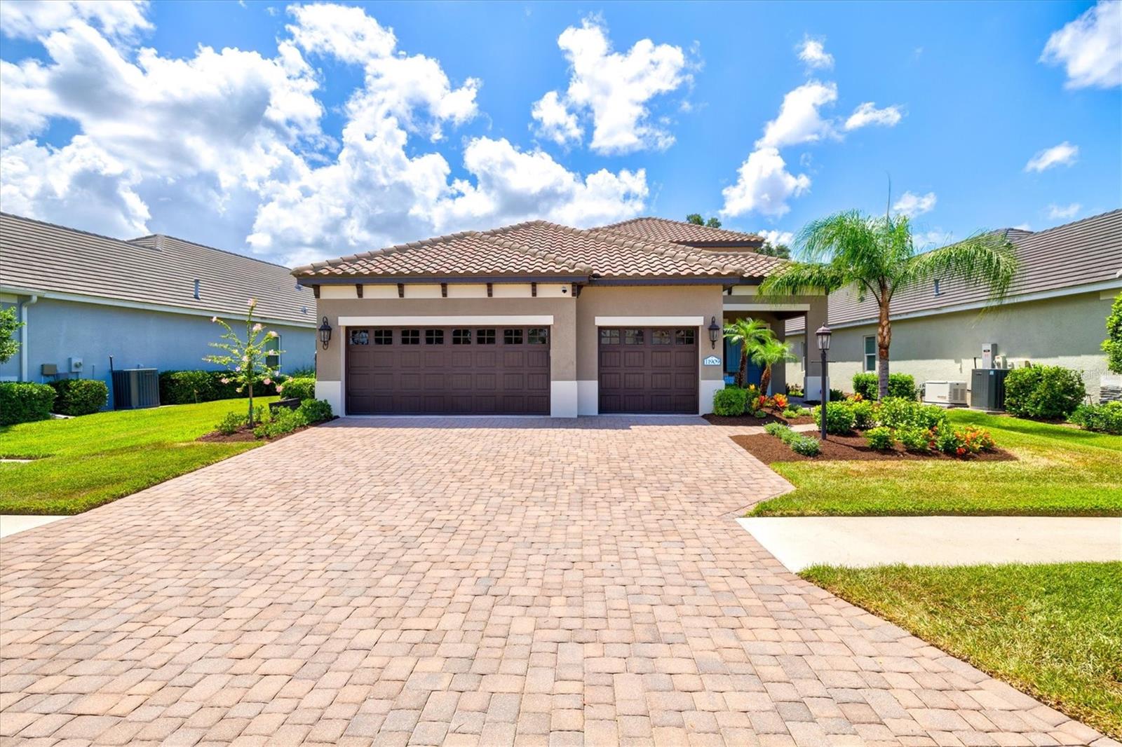 11909 Hunters Creek, Venice, FL 34293
