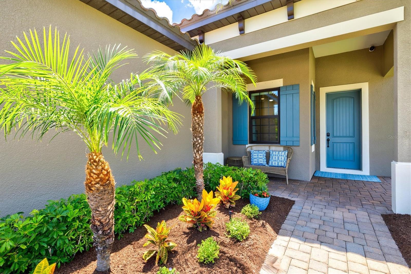 11909 Hunters Creek, Venice, FL 34293