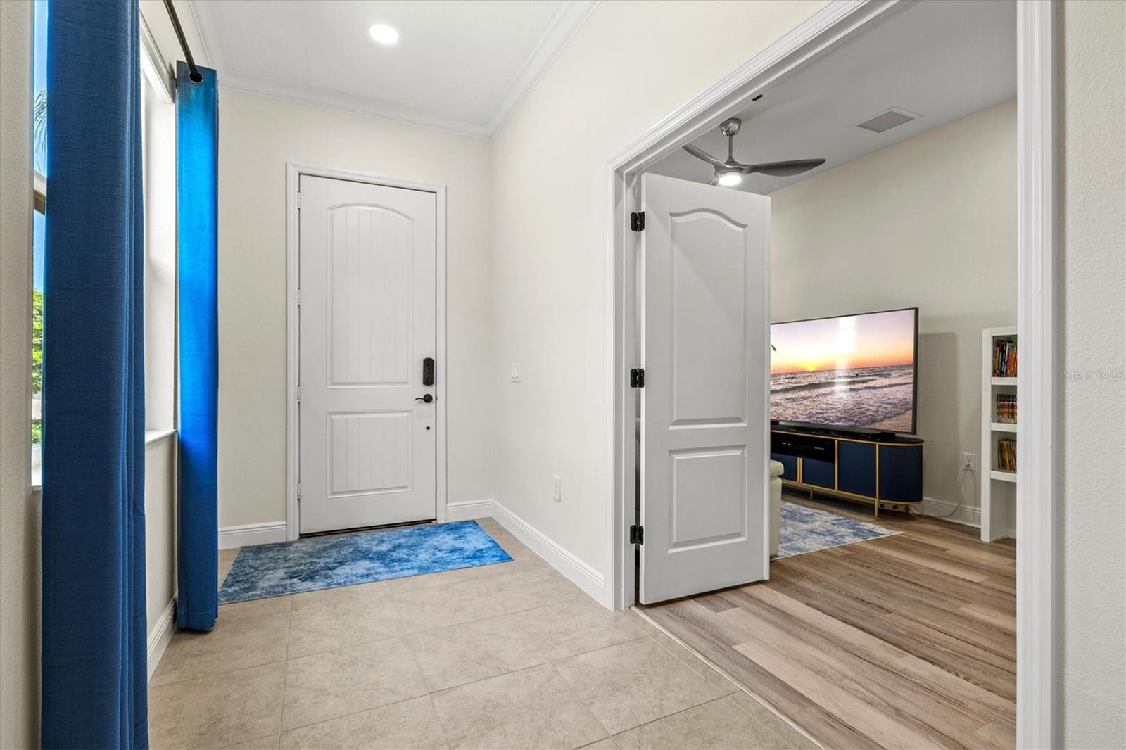 11909 Hunters Creek, Venice, FL 34293