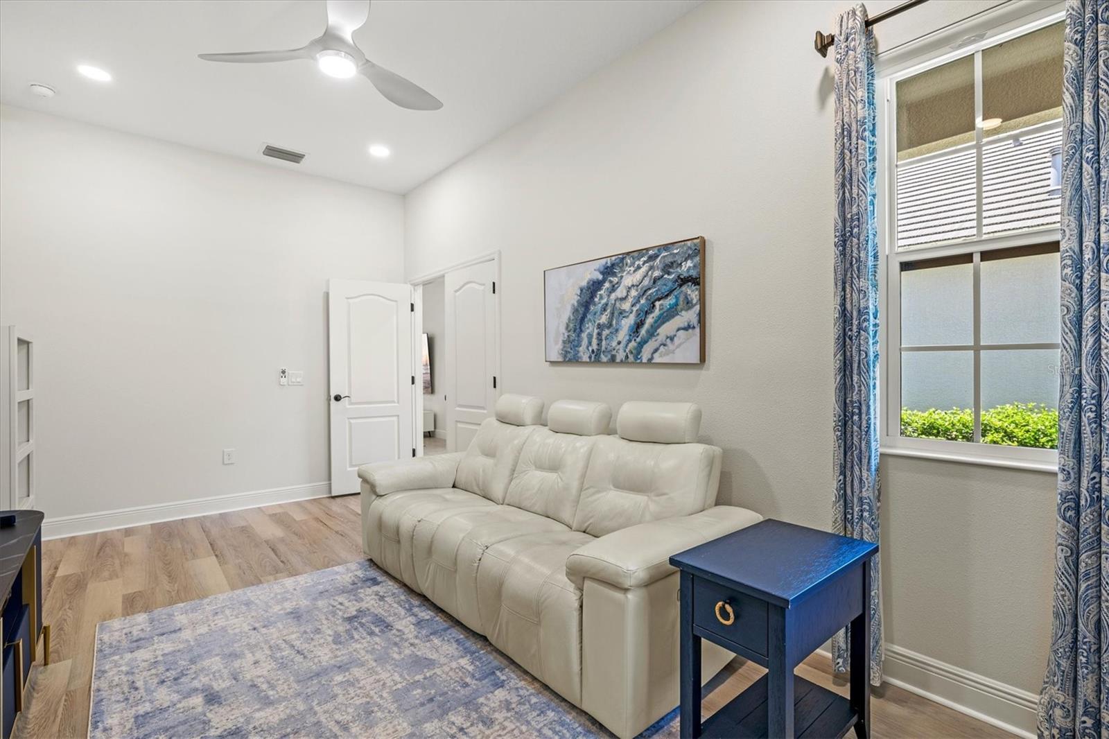 11909 Hunters Creek, Venice, FL 34293