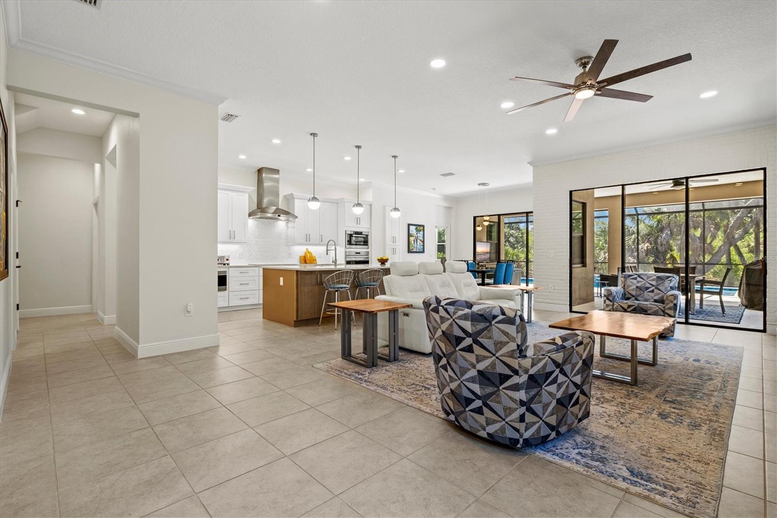 11909 Hunters Creek, Venice, FL 34293