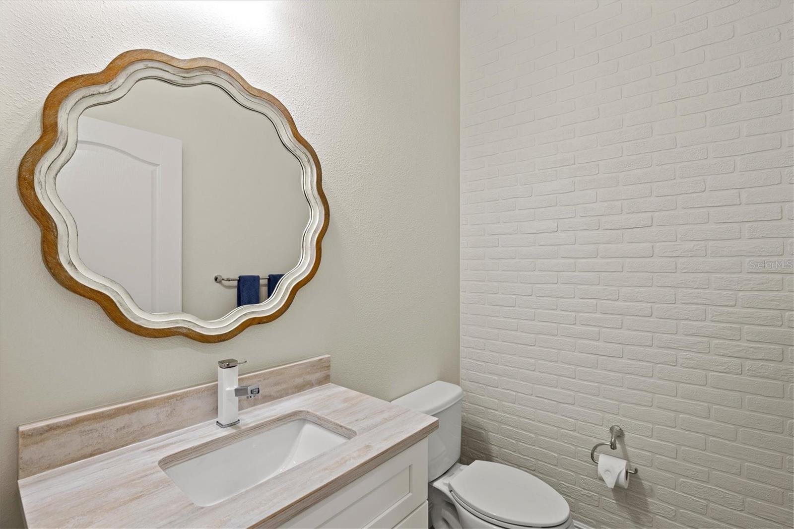 11909 Hunters Creek, Venice, FL 34293