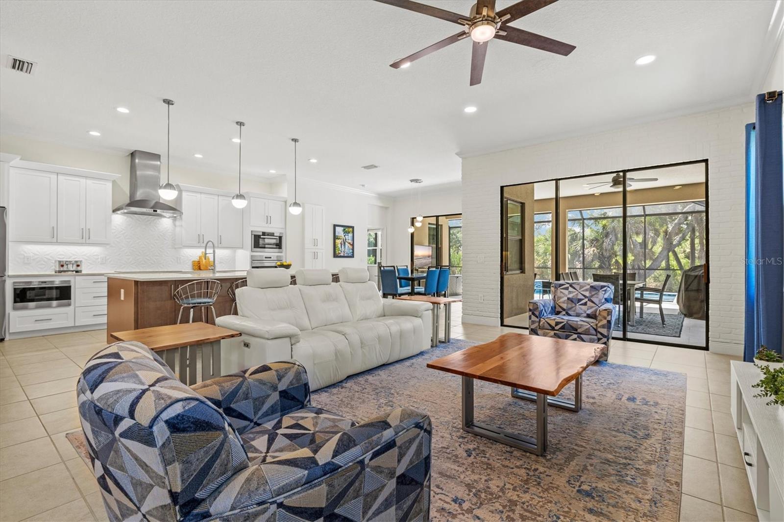 11909 Hunters Creek, Venice, FL 34293