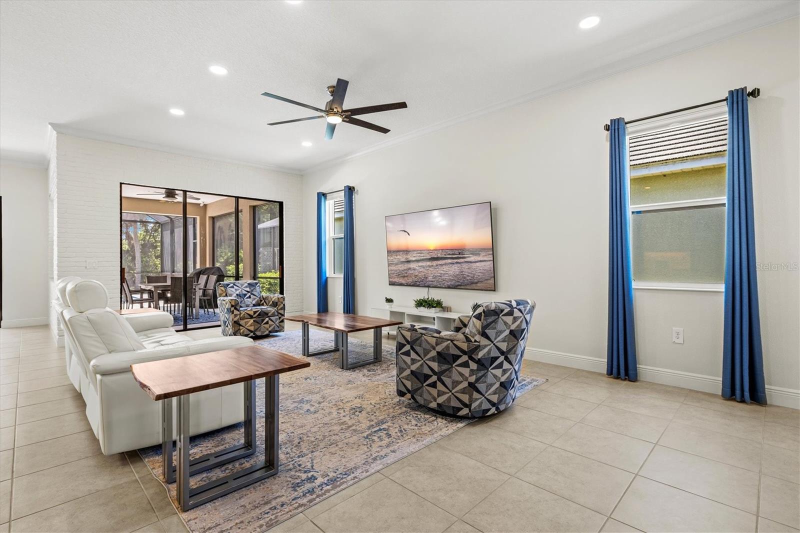 11909 Hunters Creek, Venice, FL 34293