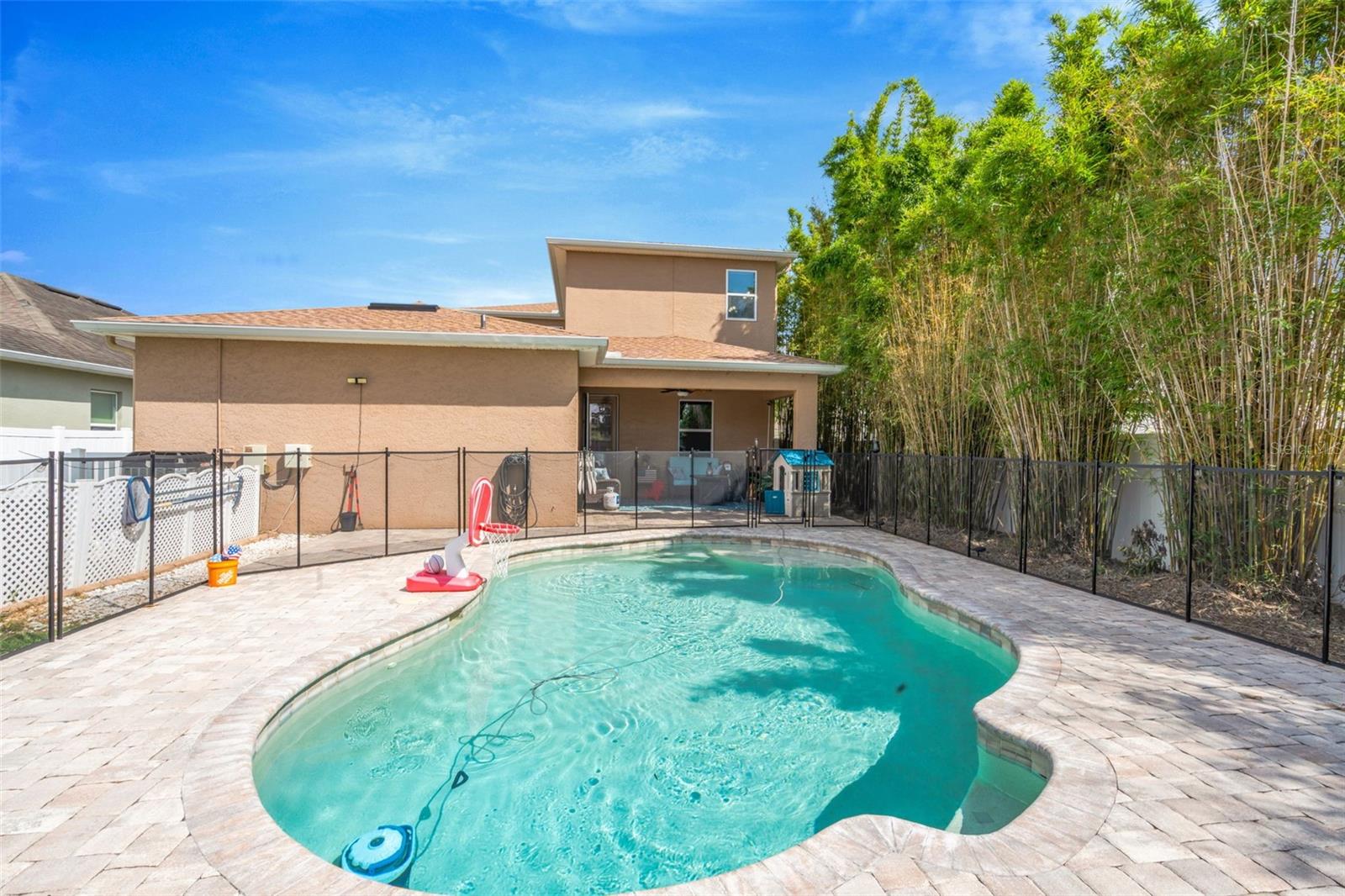 32630 Coldwater Creek, Wesley Chapel, FL 33545