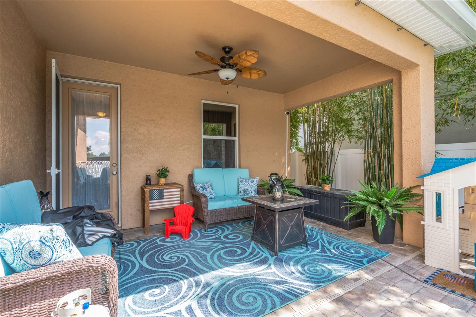 32630 Coldwater Creek, Wesley Chapel, FL 33545