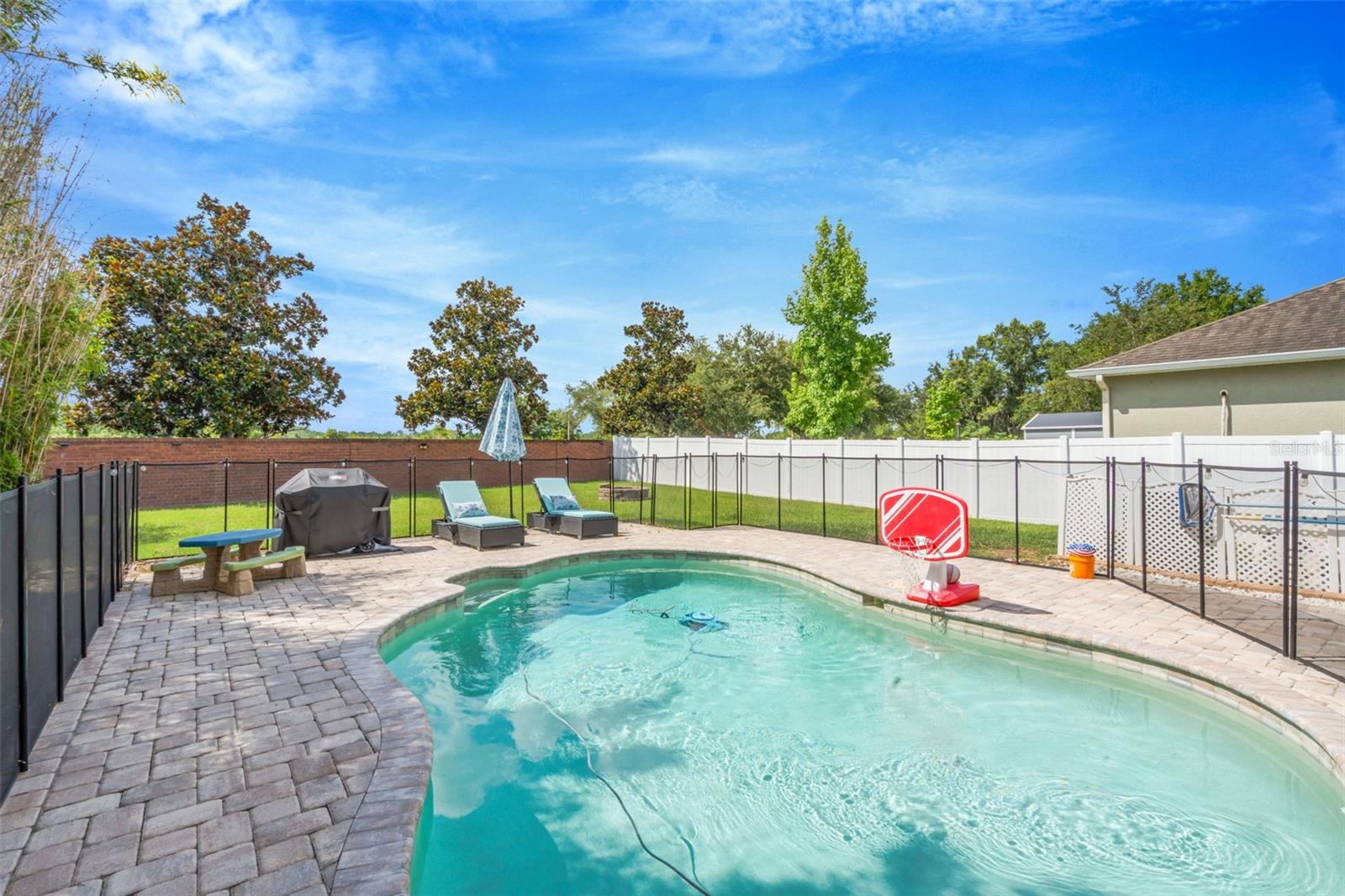 32630 Coldwater Creek, Wesley Chapel, FL 33545