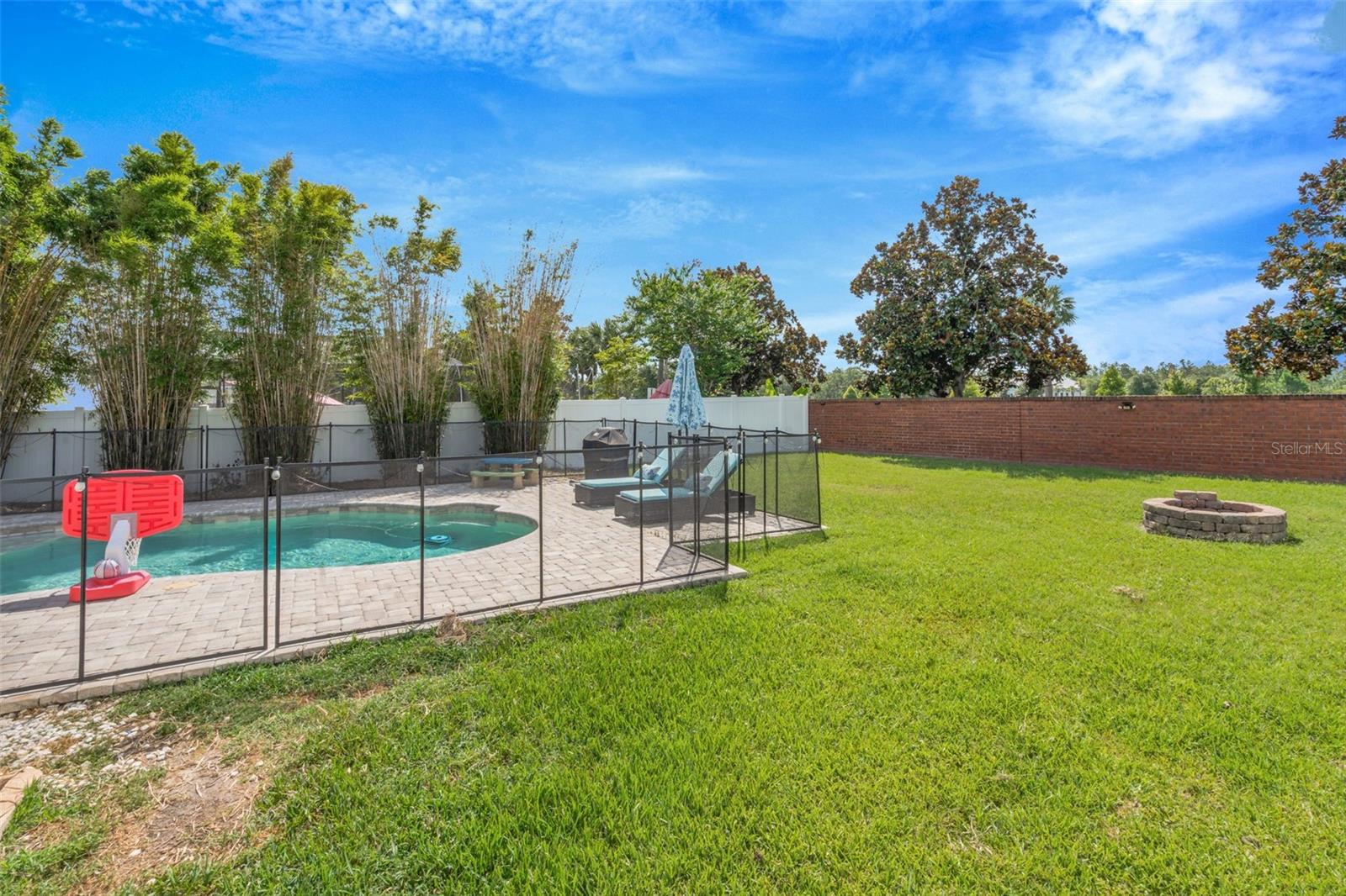 32630 Coldwater Creek, Wesley Chapel, FL 33545