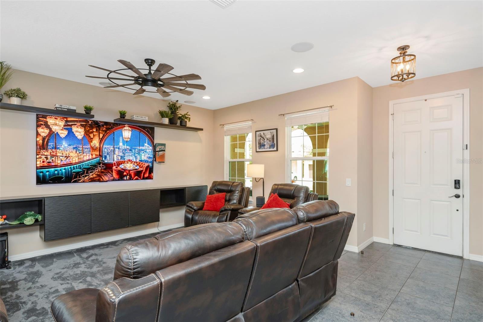 32630 Coldwater Creek, Wesley Chapel, FL 33545