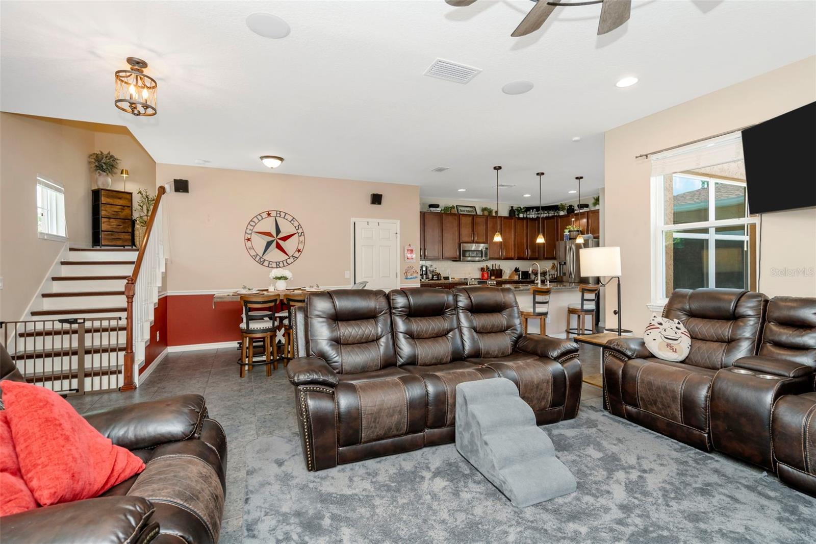 32630 Coldwater Creek, Wesley Chapel, FL 33545