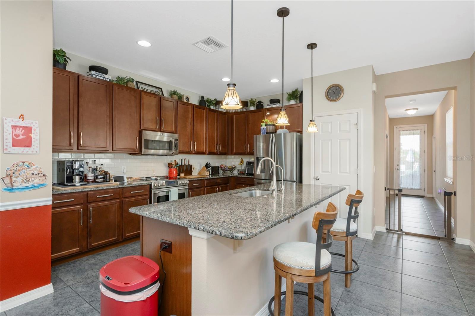 32630 Coldwater Creek, Wesley Chapel, FL 33545