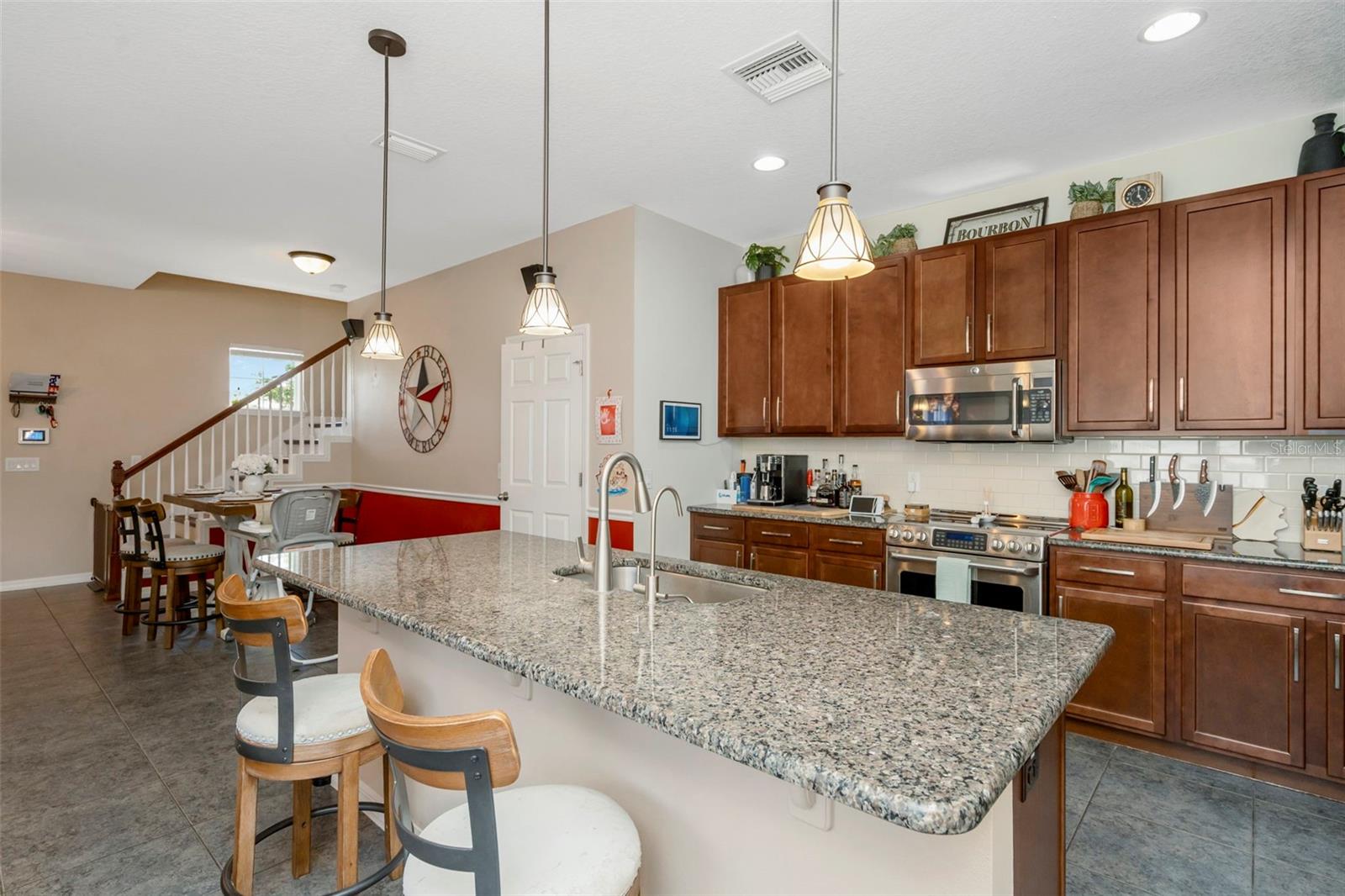 32630 Coldwater Creek, Wesley Chapel, FL 33545