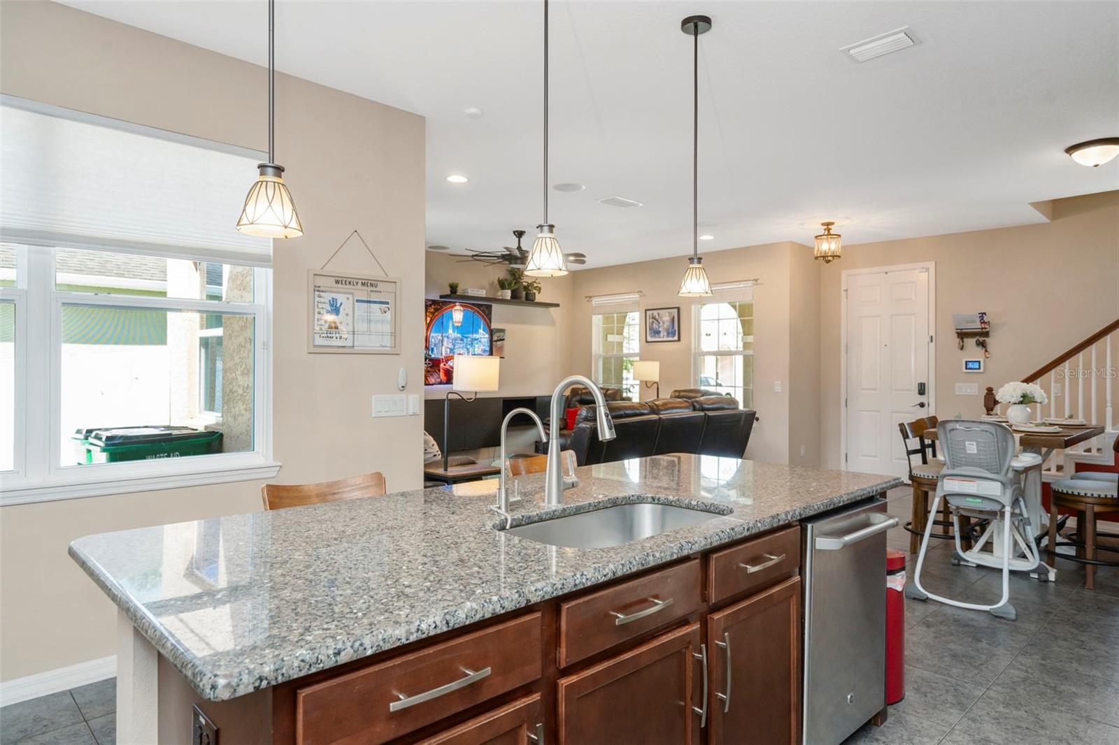 32630 Coldwater Creek, Wesley Chapel, FL 33545