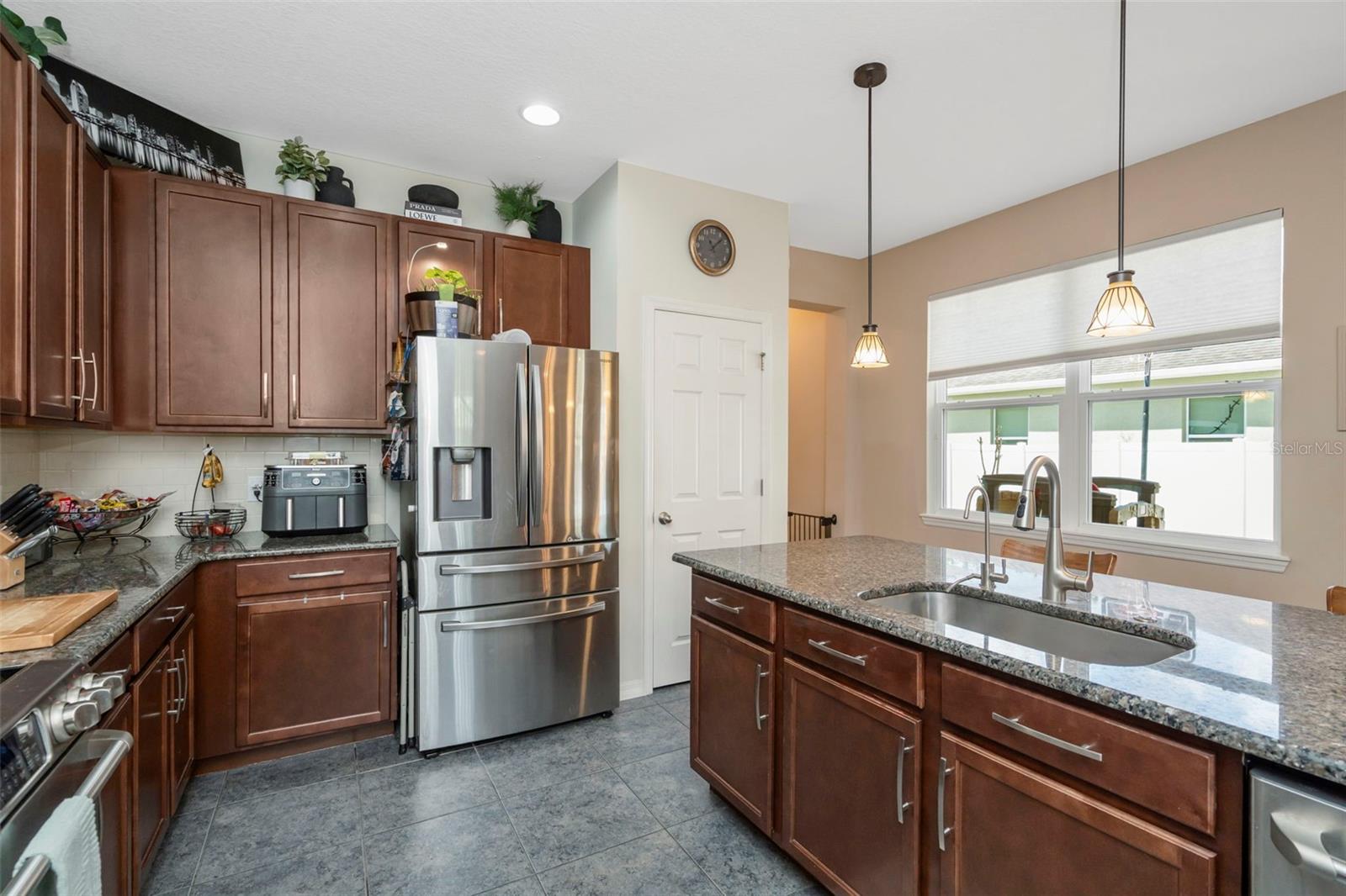 32630 Coldwater Creek, Wesley Chapel, FL 33545