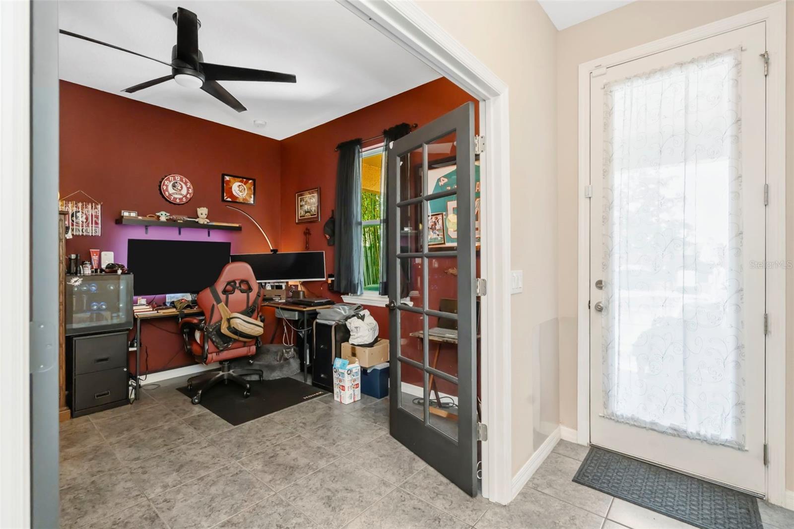 32630 Coldwater Creek, Wesley Chapel, FL 33545