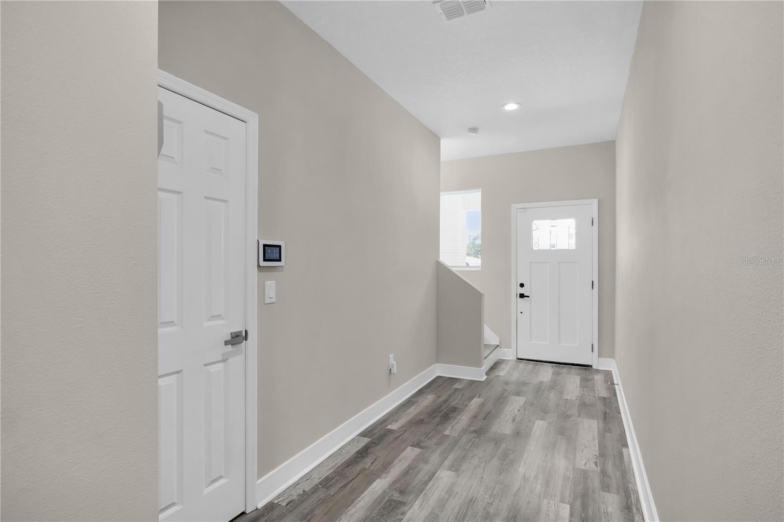 2404 Cassell, Tampa, FL 33605