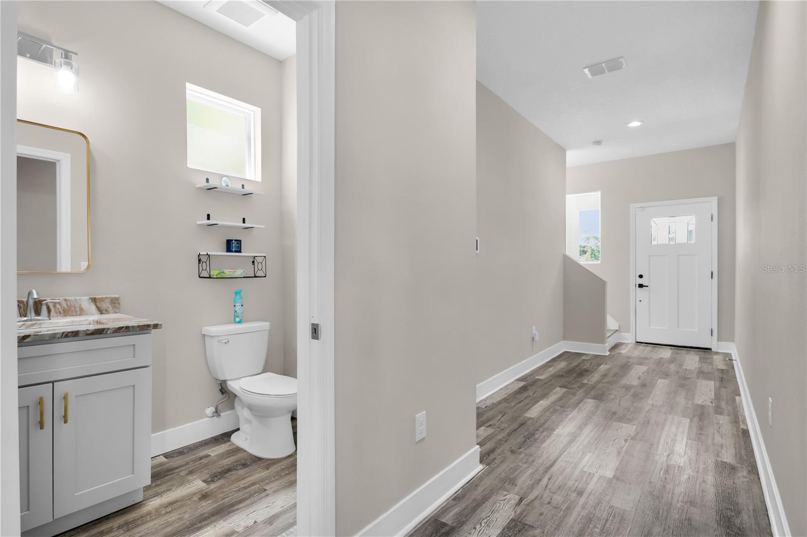 2404 Cassell, Tampa, FL 33605