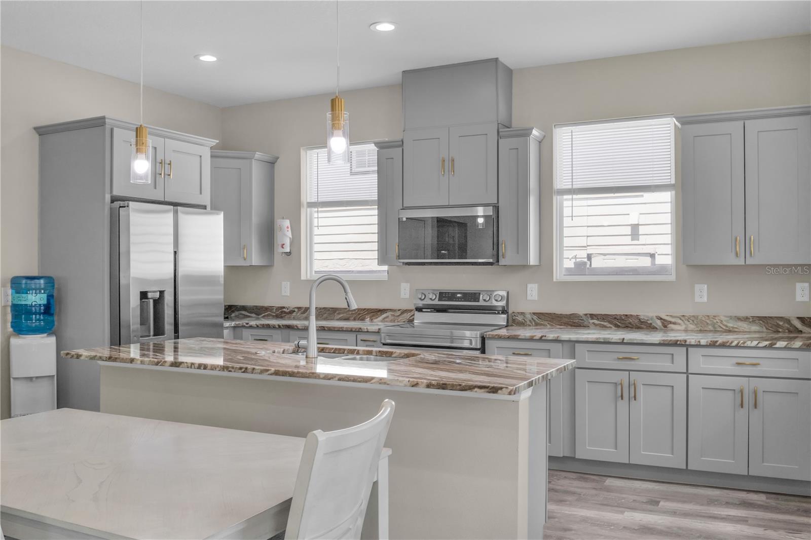 2404 Cassell, Tampa, FL 33605