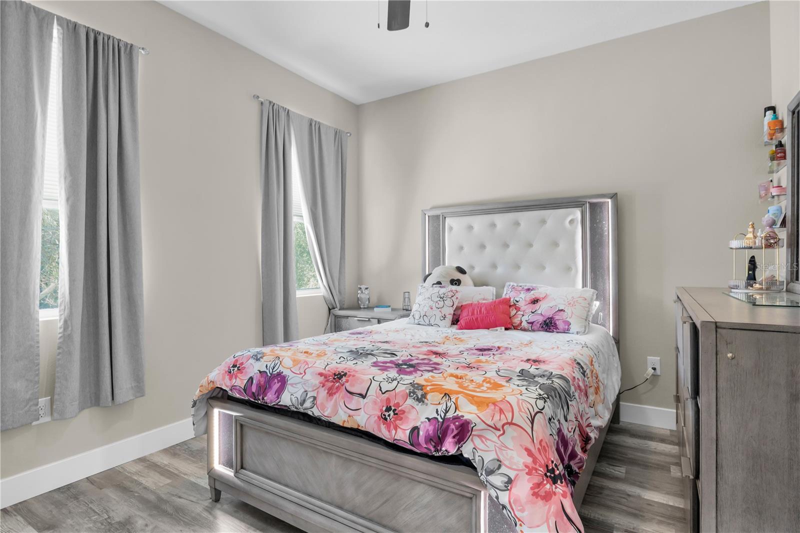 2404 Cassell, Tampa, FL 33605