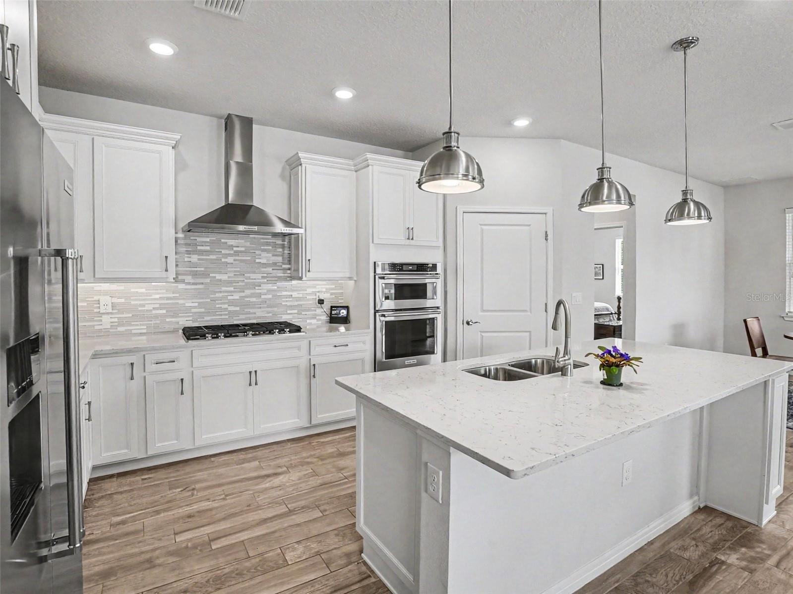 6261 Citrus Grove, St Cloud, FL 34771