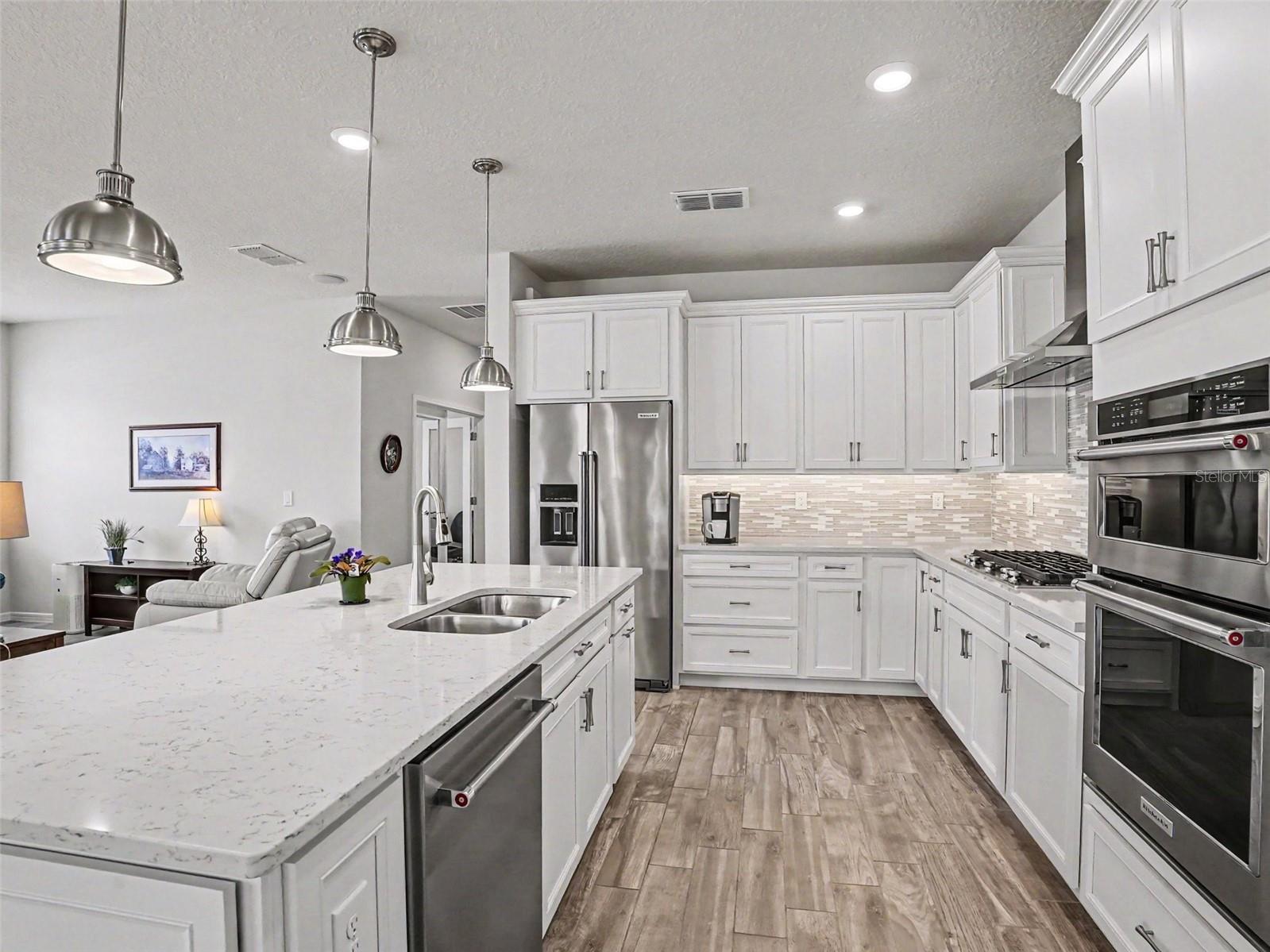 6261 Citrus Grove, St Cloud, FL 34771